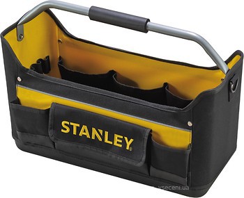 Фото Stanley Basic Open Tote (1-96-182)