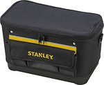 Фото Stanley Basic Rigid Multipurpose (1-96-193)