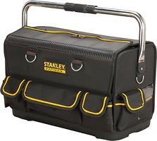 Фото Stanley FatMax Plumber Bag (FMST1-70719)