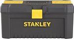 Фото Stanley Essential 16