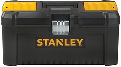 Фото Stanley Essential 16