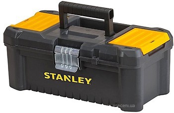 Фото Stanley Essential 12.5