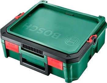 Фото Bosch SystemBox S (1600A016CT)