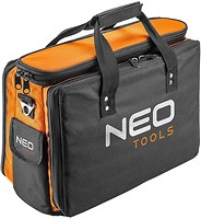 Фото Neo Tools 84-308