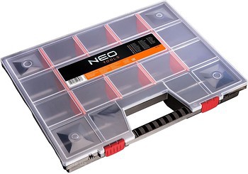 Фото Neo Tools 84-118