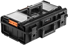 Фото Neo Tools 84-255