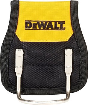 Фото DeWALT DWST1-75662