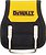 Фото DeWALT DWST1-75662
