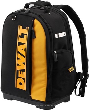 Фото DeWALT DWST81690-1