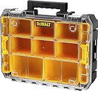 Фото DeWALT DWST82968-1