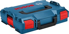 Фото Bosch L-Boxx 102 Professional (1600A012FZ)