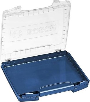 Фото Bosch I-Boxx 72 Professional (1600A001RW)