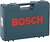 Фото Bosch 2605438404