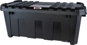 Фото Ultra 7402492