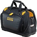 Фото Stanley FatMax Quick Access (FMST1-80147)