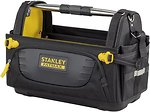 Фото Stanley FatMax Quick Access (FMST1-80146)