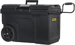 Фото Stanley Line Contractor Chest (STST1-70715)