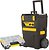 Фото Stanley Mobile Work Center (STST1-73645)