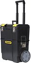 Фото Stanley Mobile Work Center 2 in 1 (1-70-327)