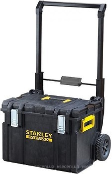 Фото Stanley FatMax DS450 (FMST1-75798)