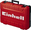 Фото Einhell E-Box M55/40 (4530049)