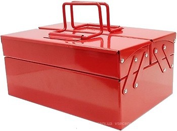 Фото ХЗСО MTB340-3