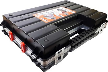 Фото Haisser Tandem A400/B400 Twin (81276, 90022)