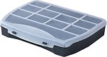 Фото Haisser Domino 25 (90829, 90035)