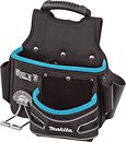 Фото Makita P-71744
