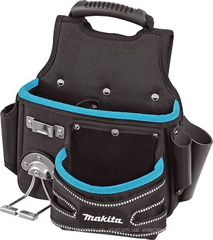 Фото Makita P-71744