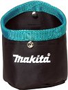 Фото Makita P-80254