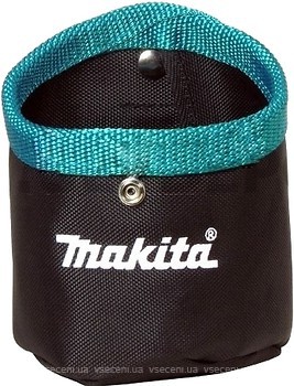 Фото Makita P-80254