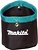 Фото Makita P-80254