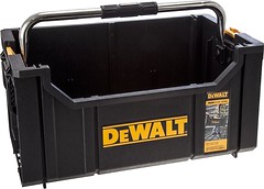 Фото DeWALT ToughSystem DS350 (DWST1-75654)