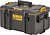 Фото DeWALT ToughSystem 2.0 (DWST83294-1)