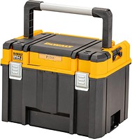 Фото DeWALT TSTAK 2.0 (DWST83343-1)