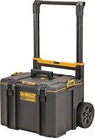 Фото DeWALT ToughSystem 2.0 (DWST83295-1)