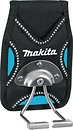 Фото Makita P-71875-10