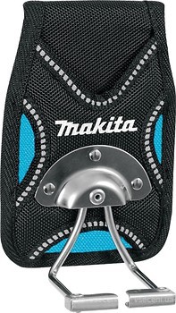Фото Makita P-71875-10