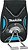 Фото Makita P-71875-10