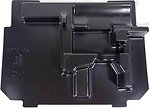 Фото Makita 837916-4
