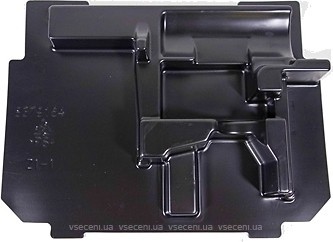 Фото Makita 837916-4