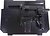 Фото Makita 837916-4