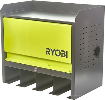 Фото Ryobi RHWS-01 (5132004358)