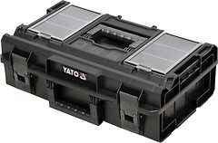 Фото YATO YT-09169