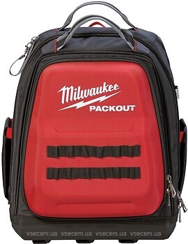Фото Milwaukee Packout Backpack (4932471131)