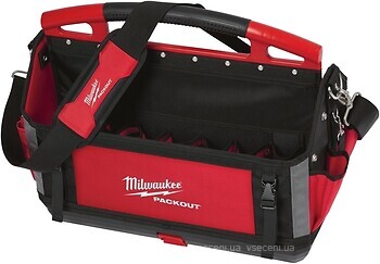 Фото Milwaukee Tote Toolbag 50 cm (4932464086)