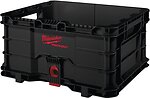 Фото Milwaukee Packout Crate (4932471724)