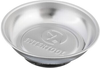 Фото Intertool ET-1050