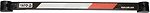 Фото YATO YT-0835